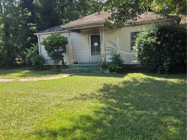 610 Barbee St, High Pt, NC 27262