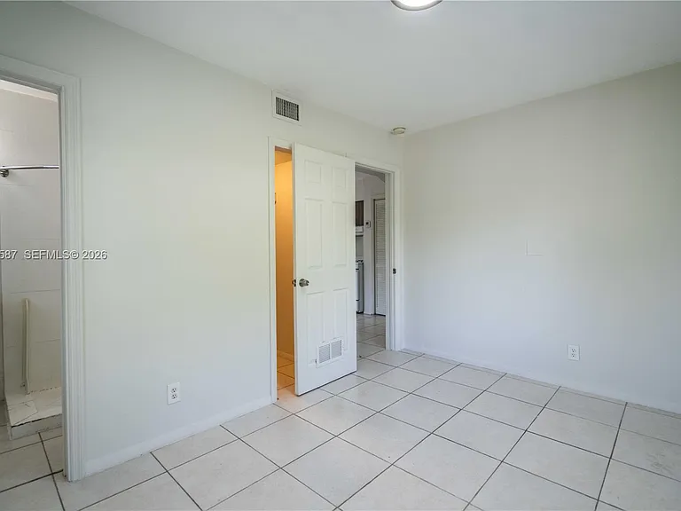 666 NE 80th St #6 — Photo 13