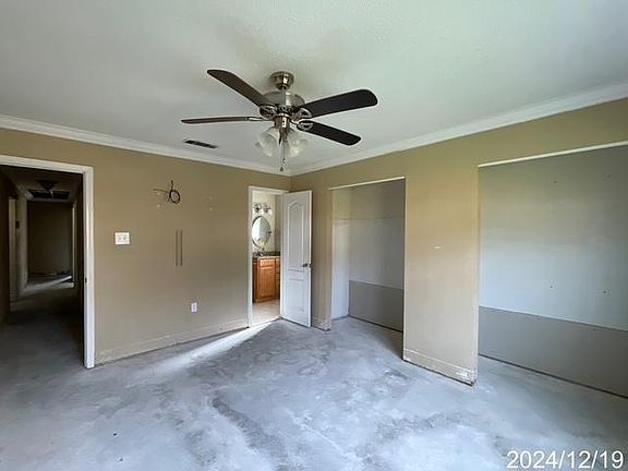 5th image of 1809 W Frisco Dr