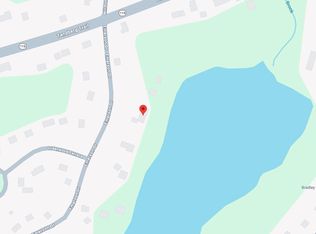 14 Emerson Drive, Windham, ME 04062