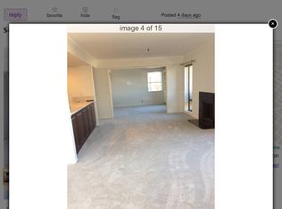 165 Forest Ave APT 3C, Palo Alto, CA