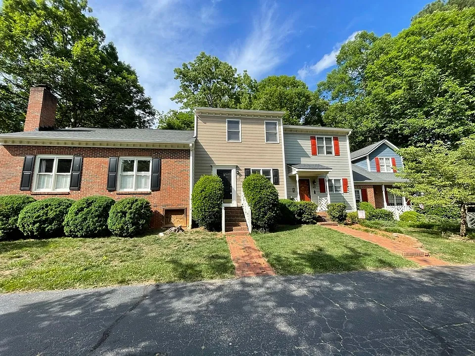 103 New Britain Ct