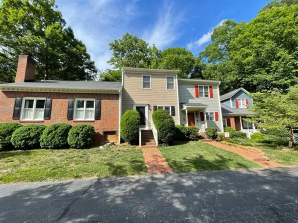 103 New Britain Ct, Cary, NC 27511