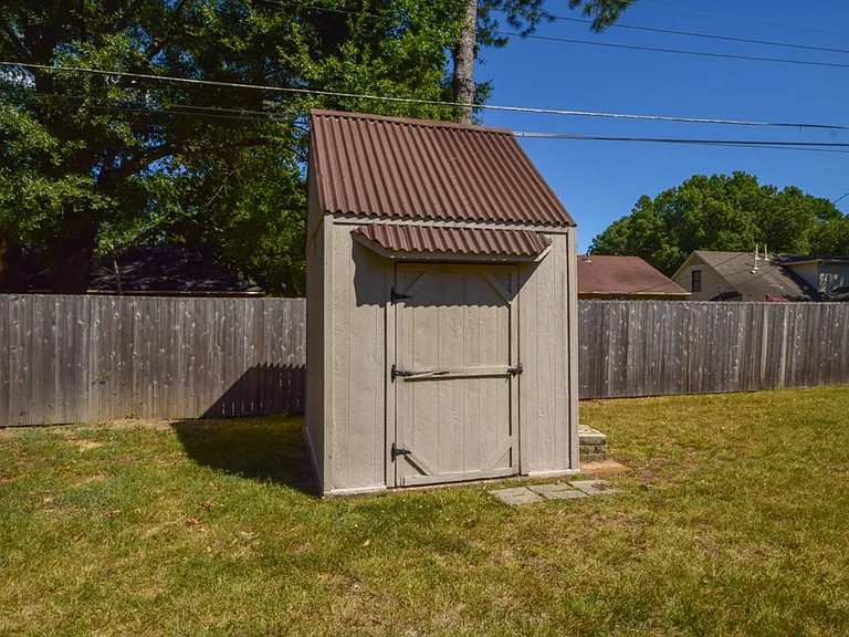 5156 Princeton Rd — Photo 24