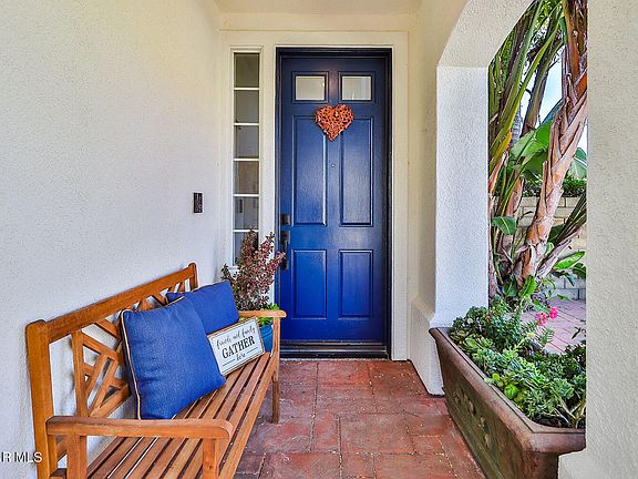 5th image of 589 Camino Del Cielo