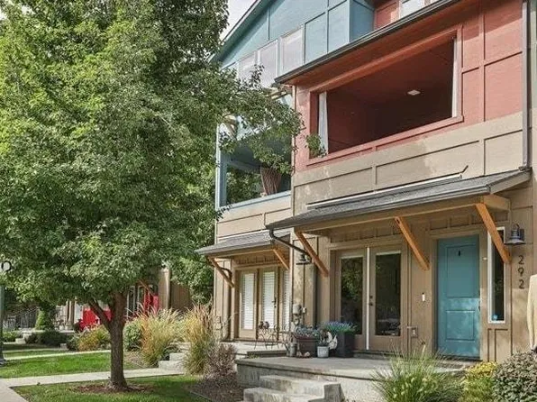 292 E 36th St, Garden City, ID 83714