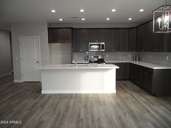 2nd image of 344 S 85TH Street
