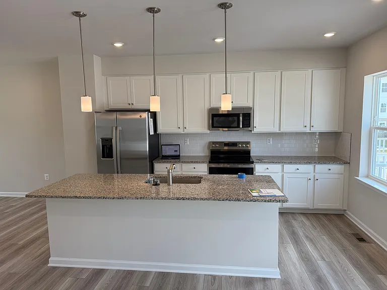 263 Sandy Bottom Cir — Photo 5
