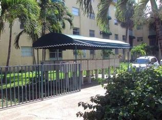 606 W 81st St APT 331, Hialeah, FL 33014