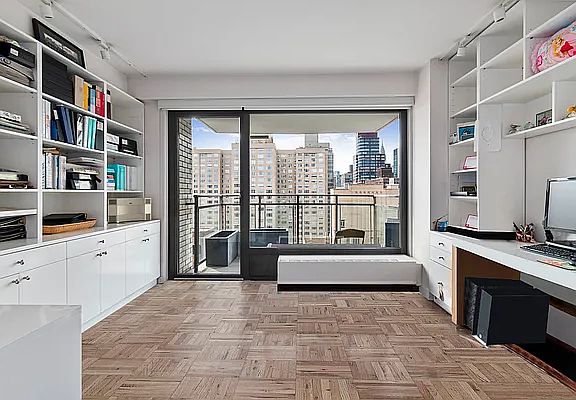 4th image of 303 E 57th St APT 23B