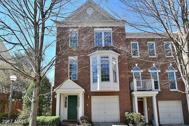 1st image of 4028 Heatherstone Ct