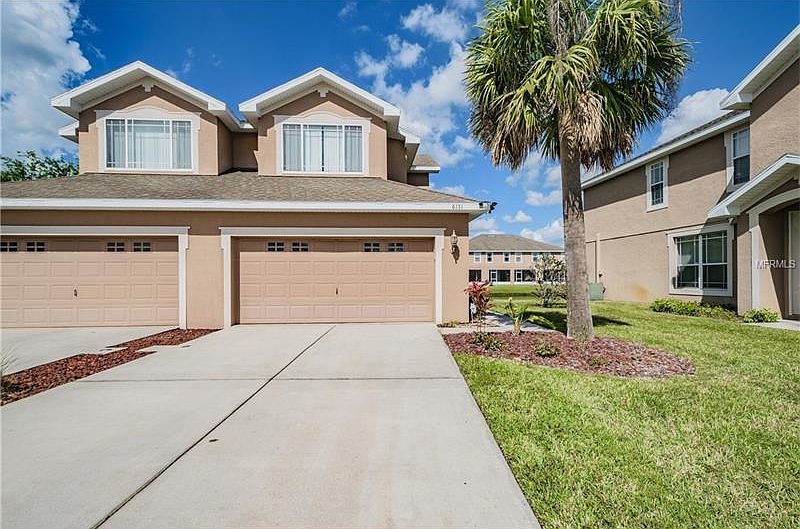 1st image of 6131 Parkside Meadow Dr
