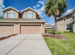 6131 Parkside Meadow Dr, Tampa, FL 33625