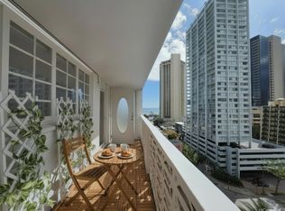 Kuhio Plaza, Honolulu, HI 96815