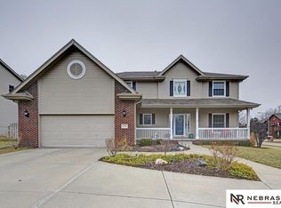 17733 Shirley St, Omaha, NE 68130
