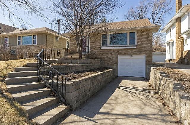 1st image of 4648 Lyndale Ave S