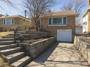 4648 Lyndale Ave S, Minneapolis, MN 55419