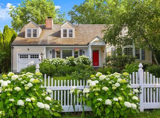 3 Lockwood Ave, Old Greenwich, CT 06870