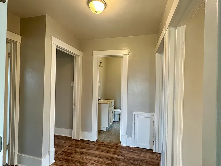 906 North St #2 — Photo 3