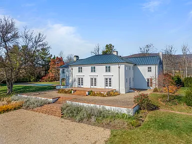 B●scientifica　306-14-4 NOS KAWASAKI ZX750 ZX1000 ZX1100 BATTERY CASE HOSE CLAMP