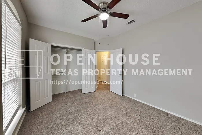 7411 Sonoma Valley Dr — Photo 17
