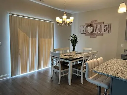 1413 Creek Bend Ter — Photo 18