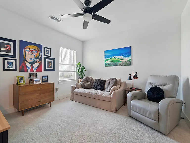 1078 Maverick Dr — Photo 26