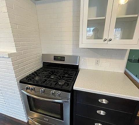 3rd image of 3224 E 21st Ave