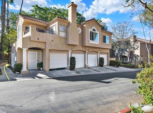 11196 Portobelo Dr, San Diego, CA 92124