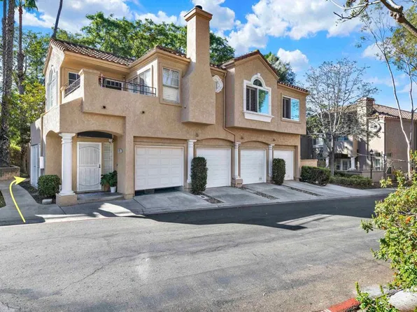 11196 Portobelo Dr, San Diego, CA 92124