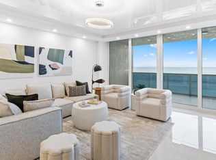 3200 N Ocean Blvd APT 702, Fort Lauderdale, FL 33308