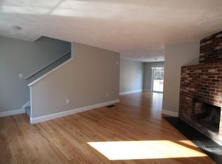 72 Hill Rd #B, Groton, MA 01450