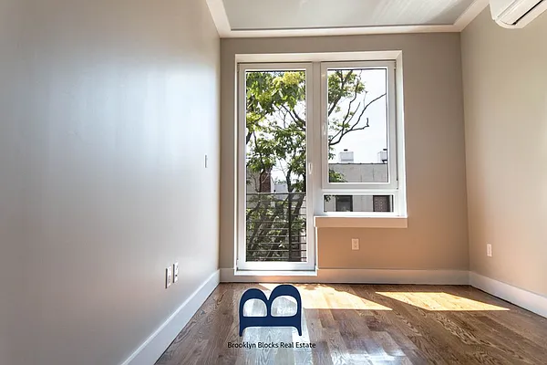 Rented by Brooklyn Blocks Real Estate | media 11