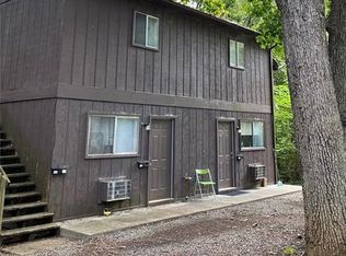 433 3rd Avenue Dr SE, Hickory, NC 28602