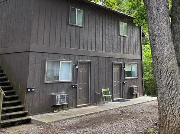 433 3rd Avenue Dr SE, Hickory, NC 28602