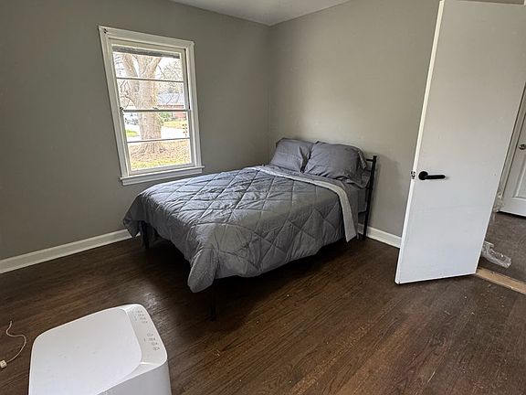 2nd image of (Undisclosed Address)