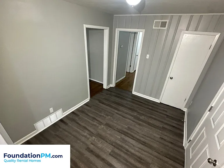 1617 Haywood Ave — Photo 10