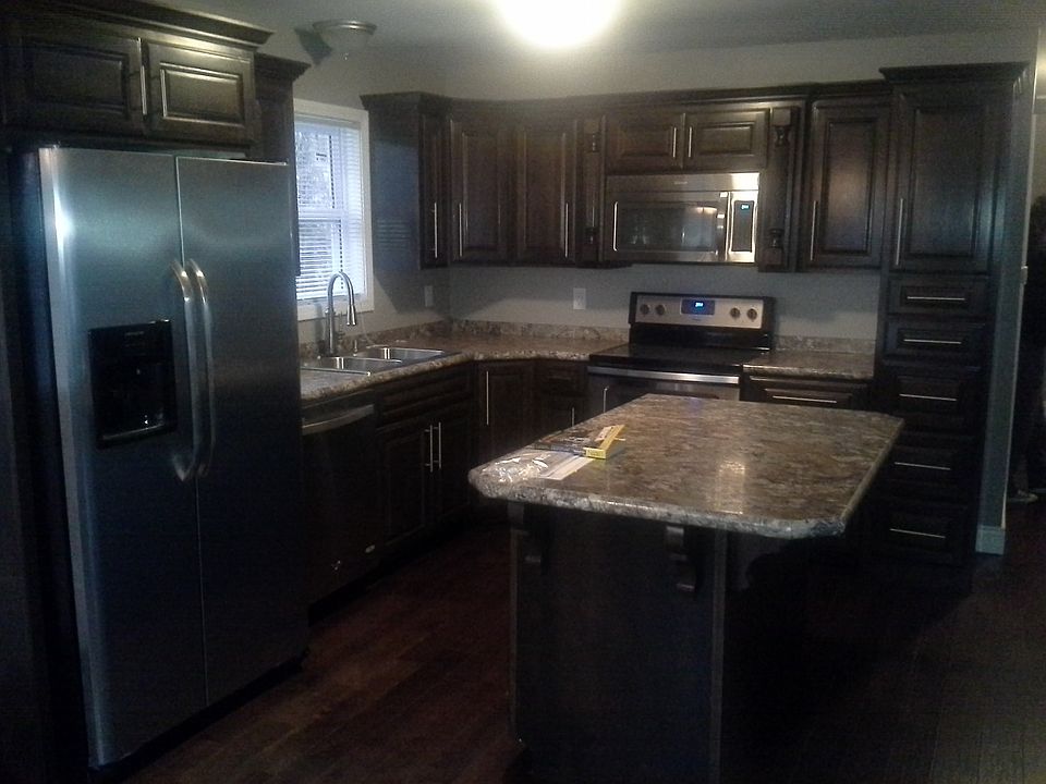 1st image of 1304 Mernie Dr
