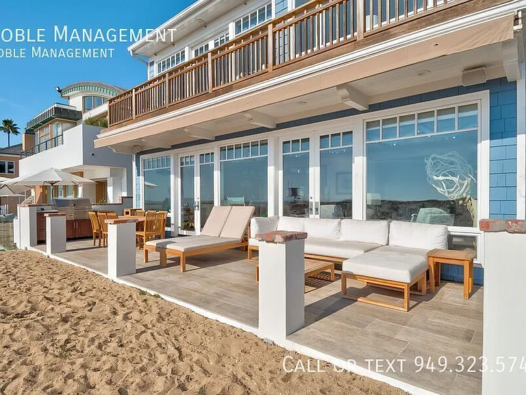 1514 E Oceanfront — Photo 6