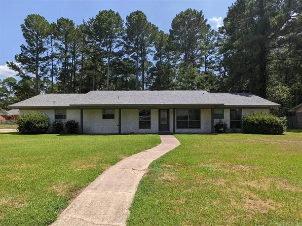405 E 16th St, Hope, AR 71801