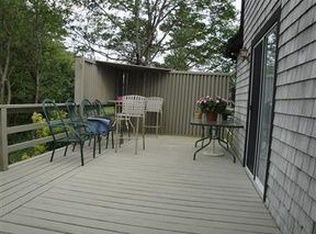 2 Rangely Ln, South Dennis, MA 02660