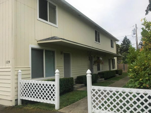 129 Odell St APT 2