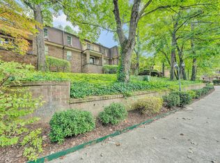 3406 Kim Ct APT B21, Roanoke, VA 24018