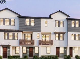 Homes Available Soon, The Orchard, Danville, CA 94526