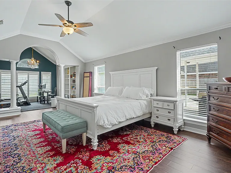 4250 Noble Oak Trl — Photo 11