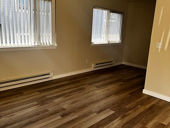2nd image of 3642 14th Ave W #7