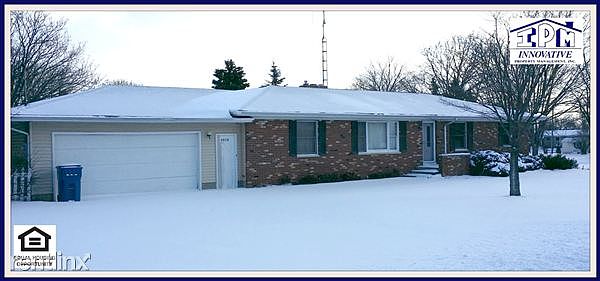 Jennie Lane Logo Winter
