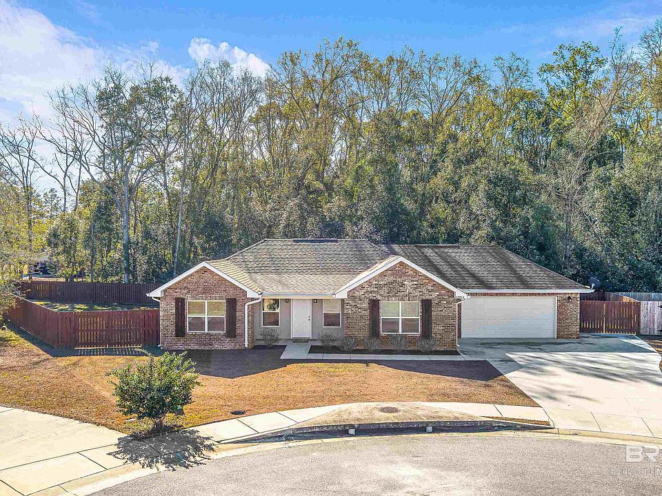 1st image of 22952 Lance Dr