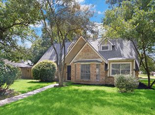 25427 Elm Creek Dr, Spring, TX 77380