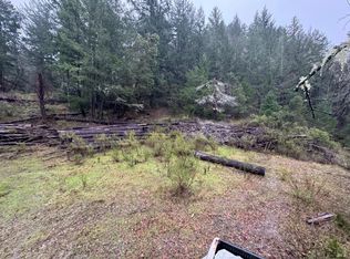 1701 Muir Mill Rd, Willits, CA 95490